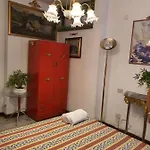 Desire House Apartment Pisa