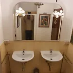 Desire House Apartment *