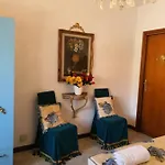 Apartment Desire House