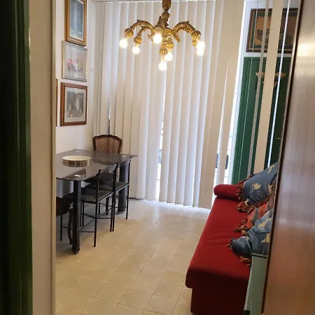 Apartment Desire House Pisa