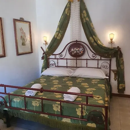 Desire House Apartment Pisa