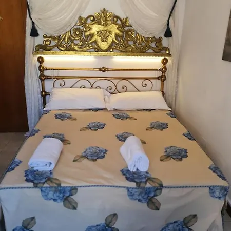 Desire House Apartament Piza