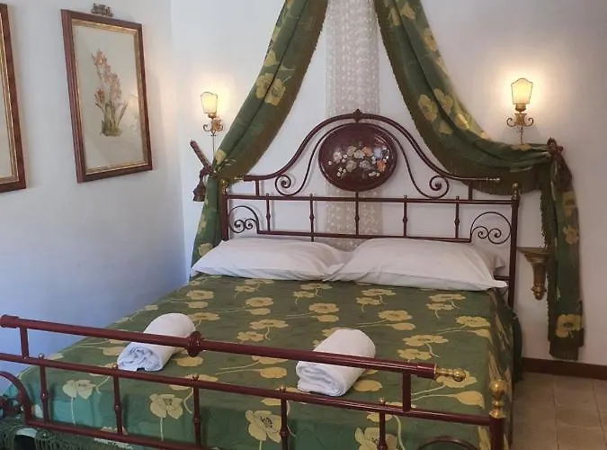 Desire House Apartment Pisa