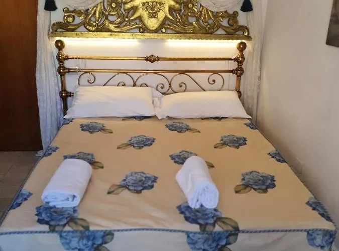 Desire House Apartment Pisa