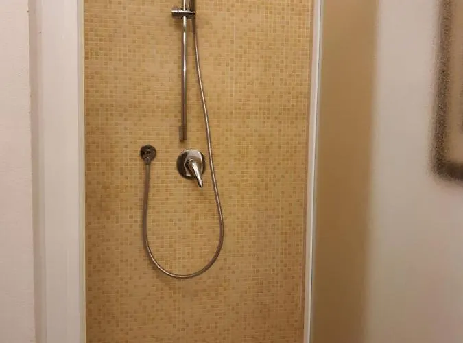 Apartment Desire House